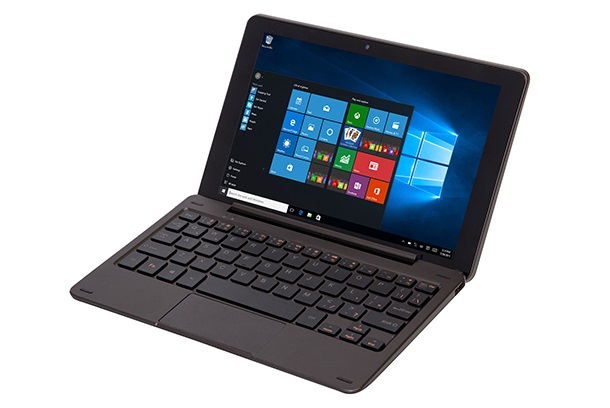 E Fun Nextbook Flexx 9 1