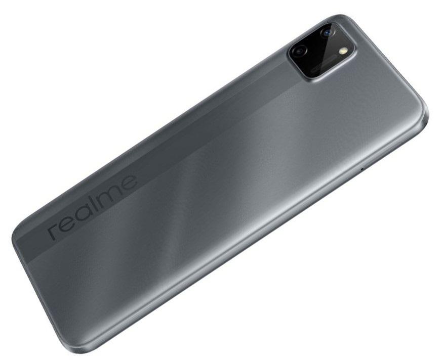 смартфон c35 realve. смартфон пс 62. Yaay t1 смартфон отечественный. смартфон mig (mobile inform group) c55. защищенный планшет (mig, ruggon px-501c).