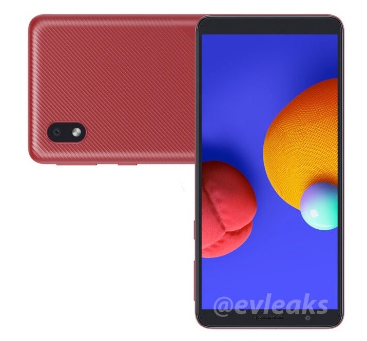 Самсунг а 01 core. Samsung Galaxy a01 Core. Samsung Galaxy a01 Core 1. Samsung Galaxy a01 Core 4g. Самсунг галакси а 01 Core.