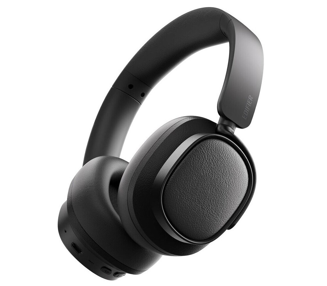 Edifier ES850NB