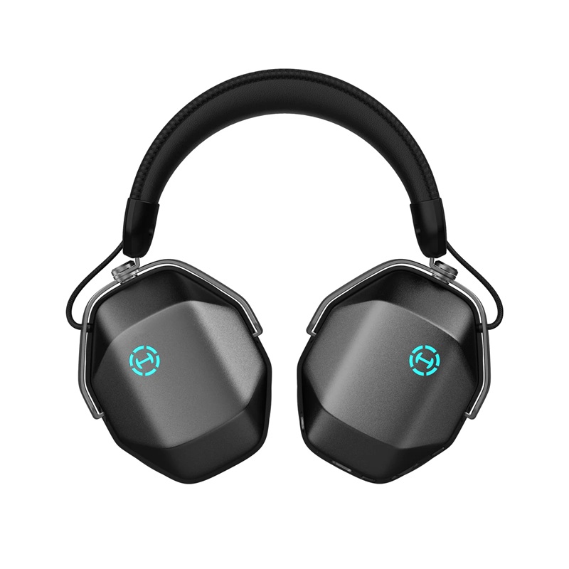 Edifier HECATE G5 MAX
