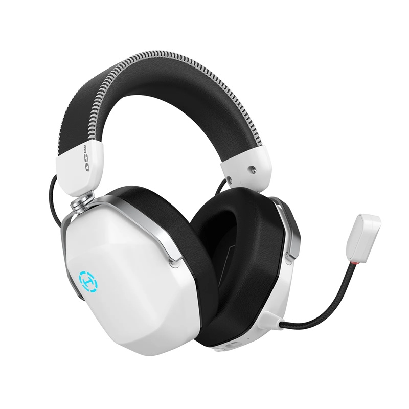 Edifier HECATE G5 MAX