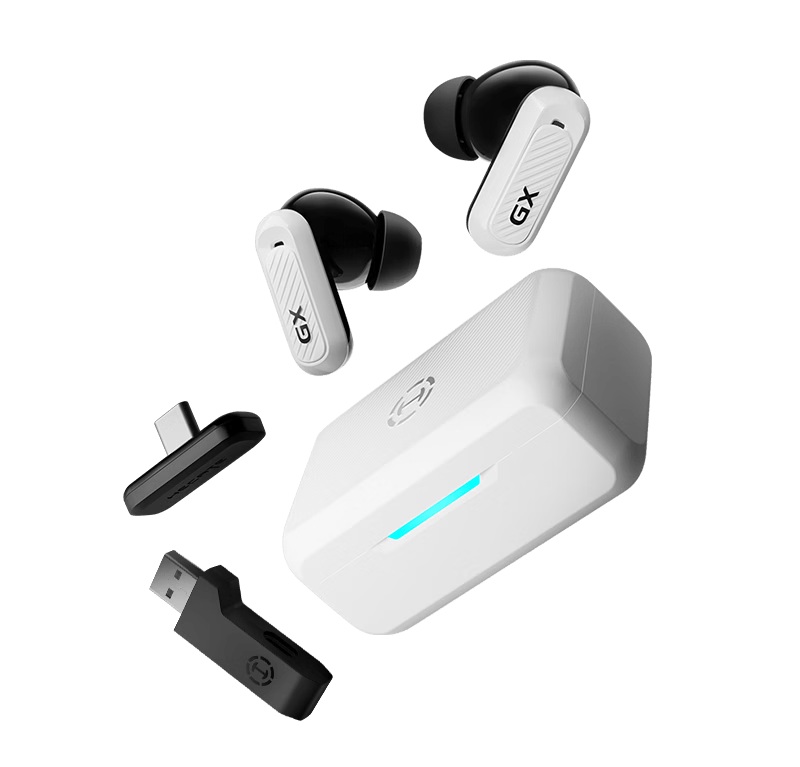 Edifier HECATE GX03 Ultra