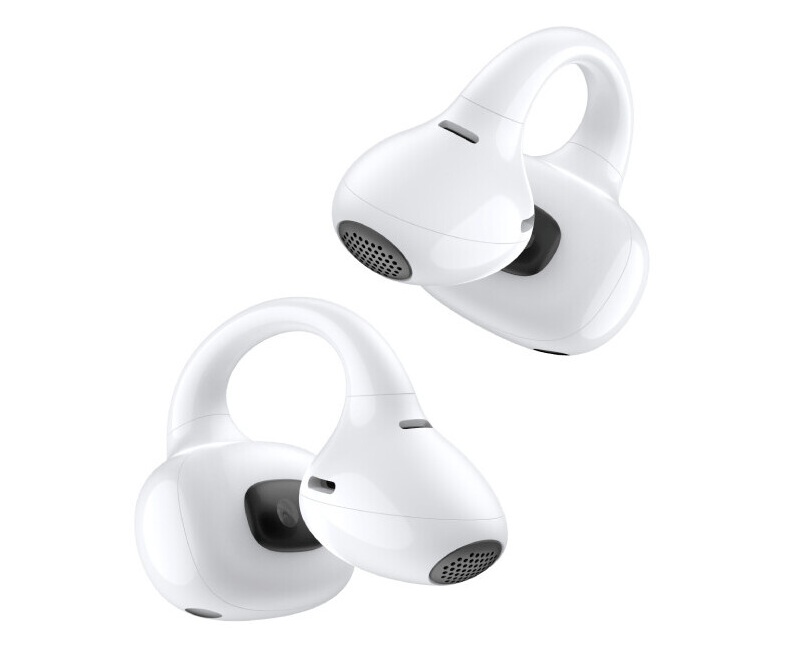 Edifier LolliClip