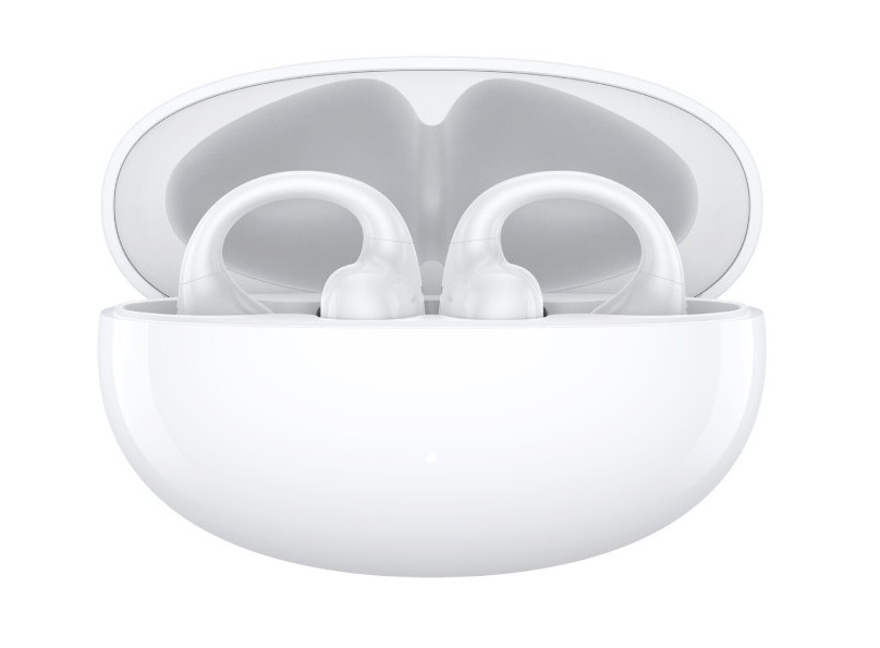 Edifier LolliClip