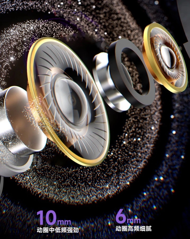 Edifier_Lolli_Pro_3i_2a1214fc7.jpg