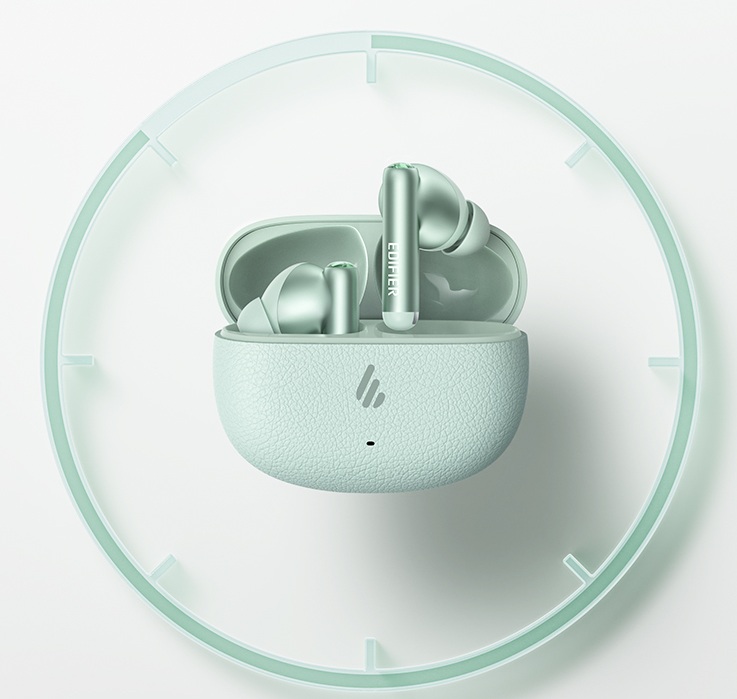 Edifier Lolli Pro SE