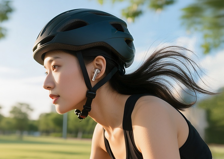 Edifier Lolli Pro SE