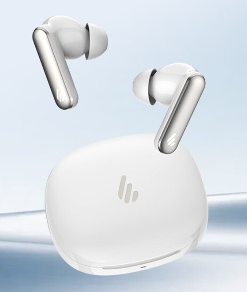 Edifier X2 ANC