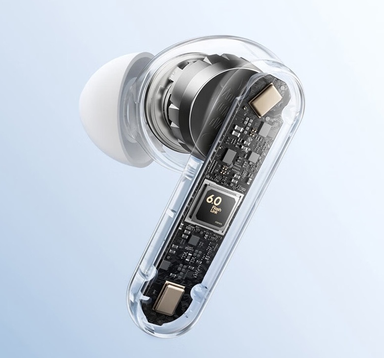 Edifier X2 ANC