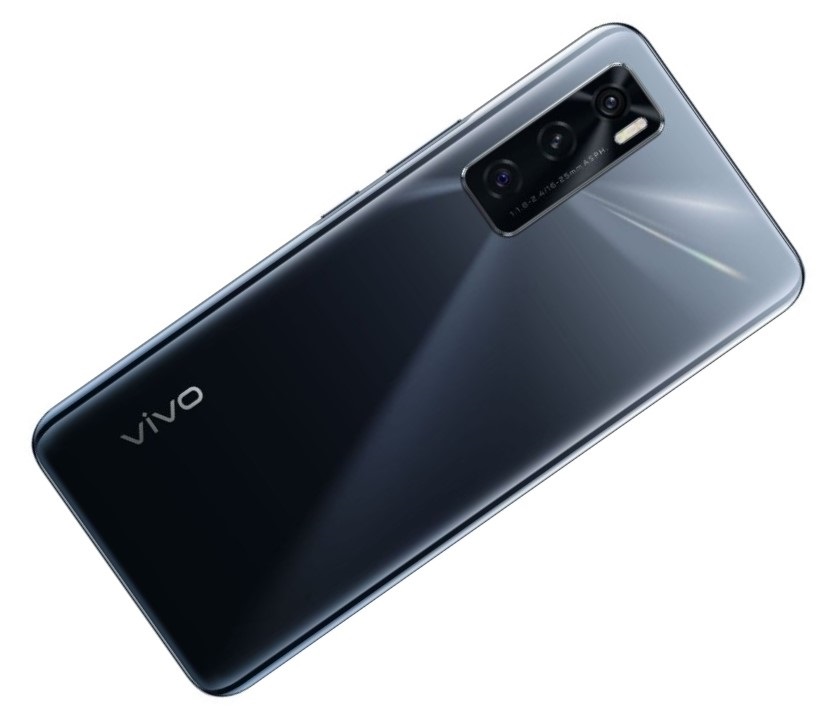 Vivo V25e Купить В Новосибирске Днс