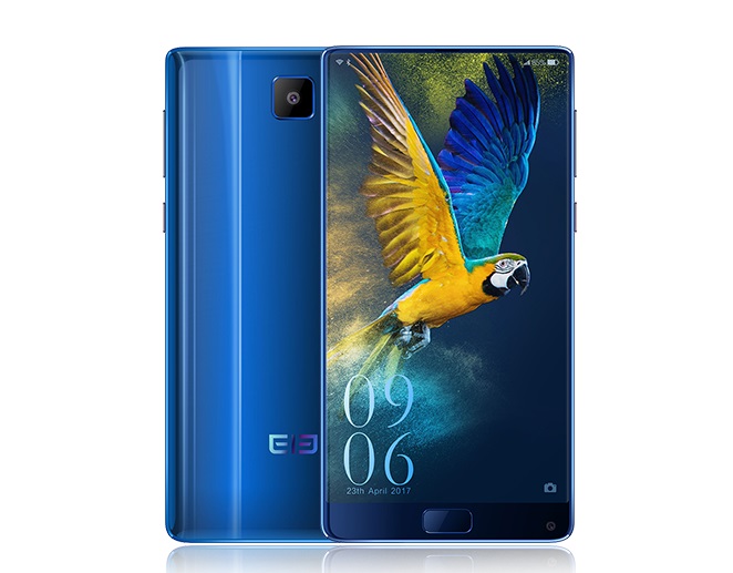 Elephone_S8_5.jpg