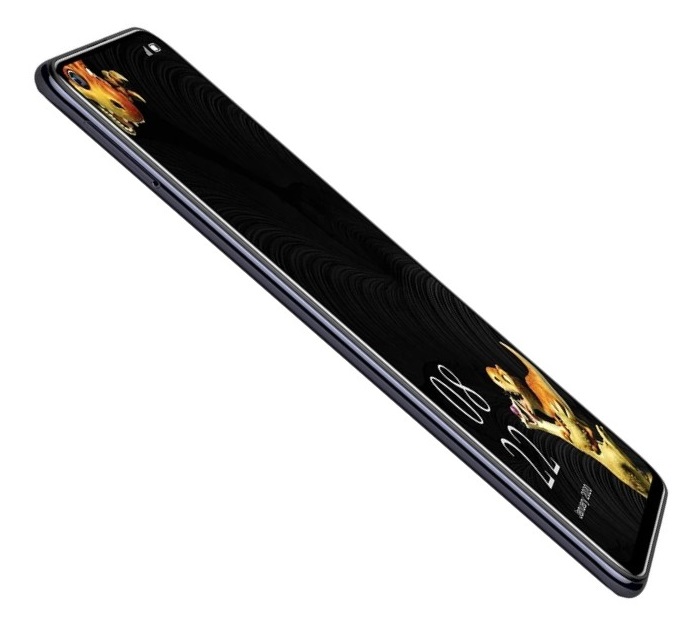 Elephone_U5_25500x.jpg