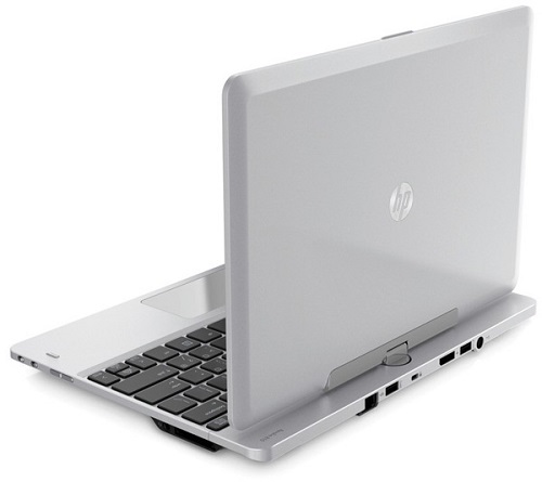 EliteBook Revolve 2