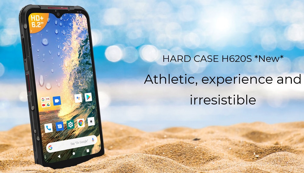 Energizer-HARDCASE-H620S-1.jpg