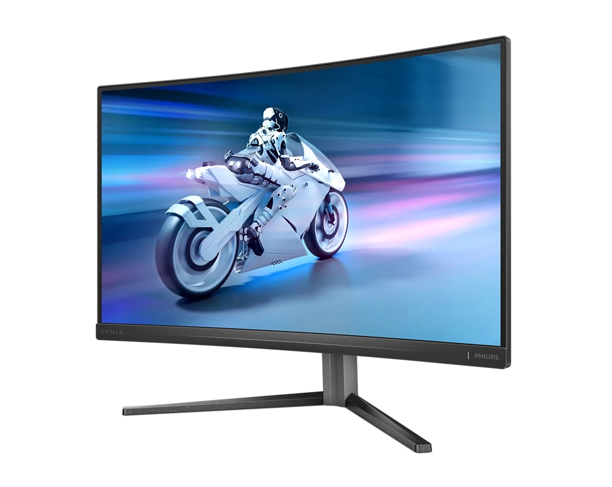 Philips Evnia 27M2C5200W
