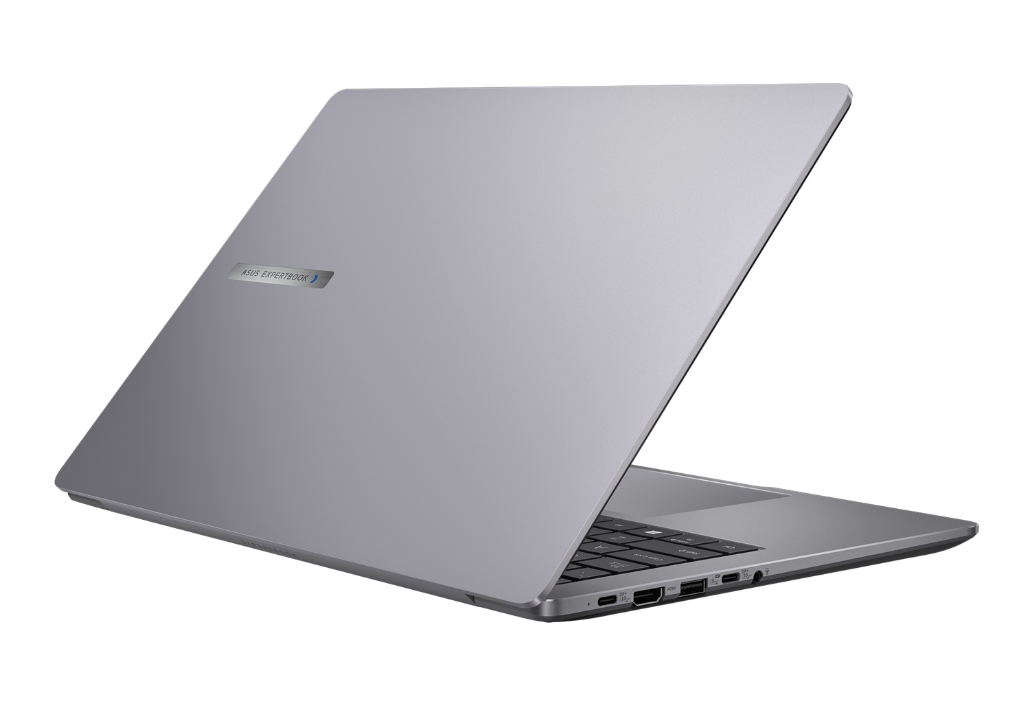 ASUS ExpertBook P3