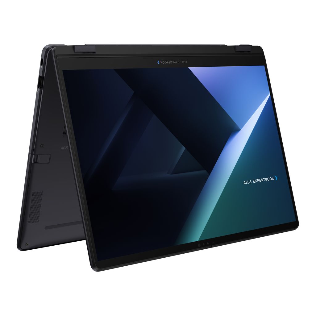 ASUS ExpertBook B5 Flip G2 (B5406FMA)