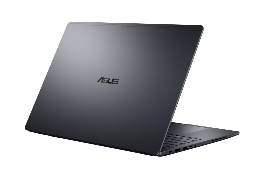 ASUS ExpertBook B5 G2