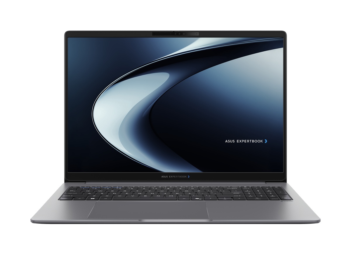 ASUS ExpertBook P5 G