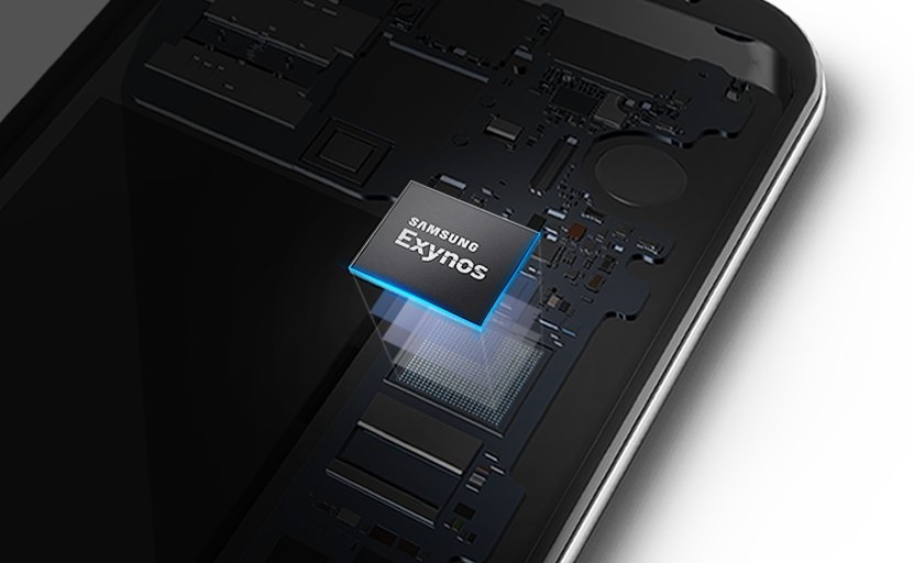 Exynos_981_UAEPz6a.jpg