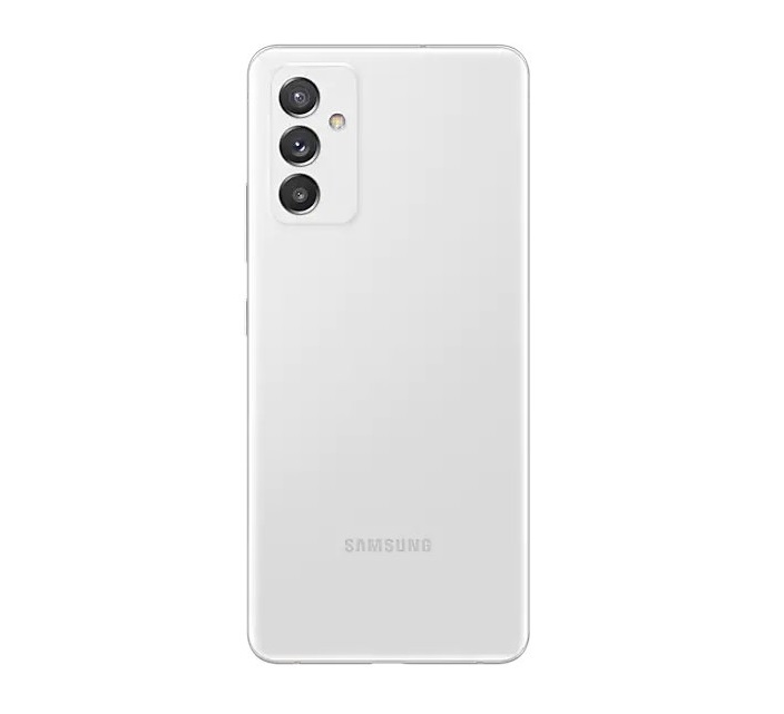 Samsung Galaxy Quantum2