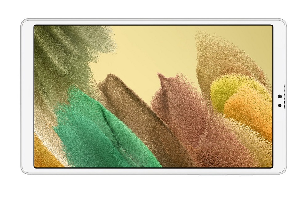 Samsung Galaxy Tab A7 Lite