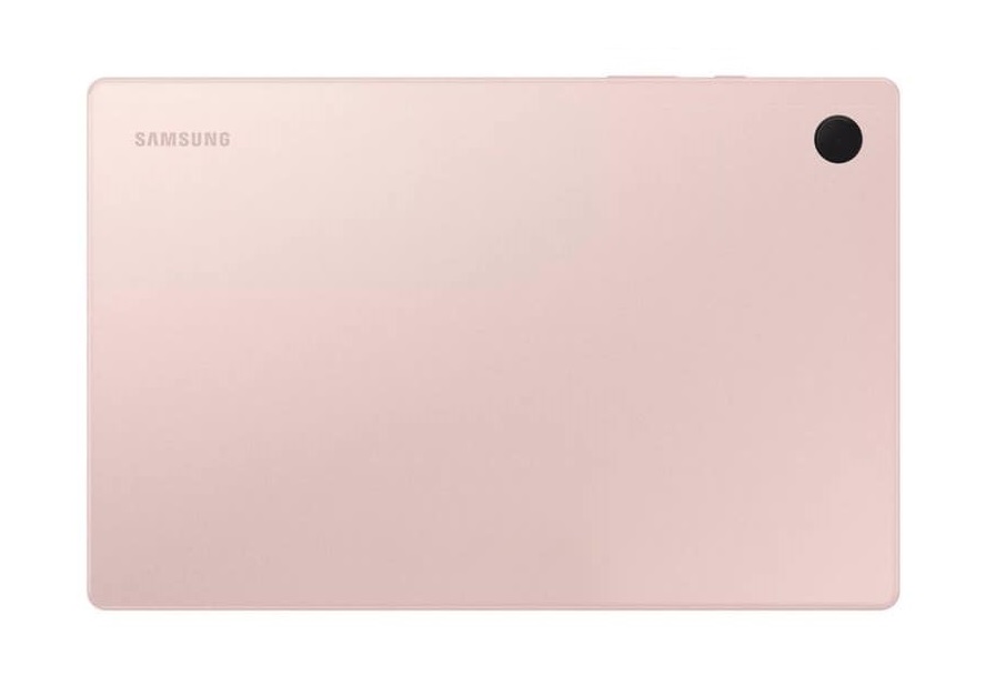Samsung Galaxy Tab A8 (2021)