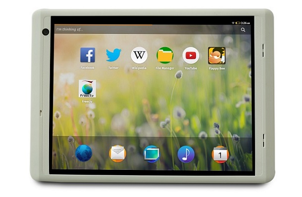 Firefox tablet2