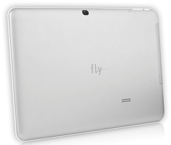 Fly IQ360 3G 2
