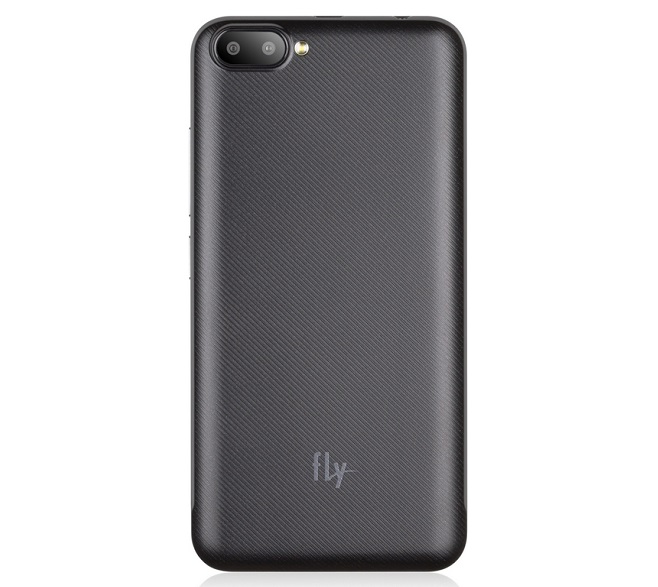 Fly_Life_Geo3.jpg