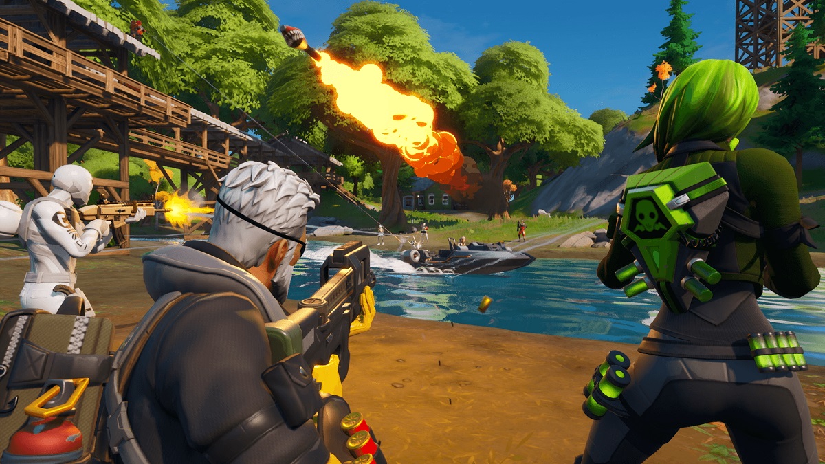 Как получить бесплатную игру в epic games. Игра ФОРТНАЙТ 2. ФОРТНАЙТ 3. ФОРТНАЙТ батл рояль. ФОРТНАЙТ Королевская битва