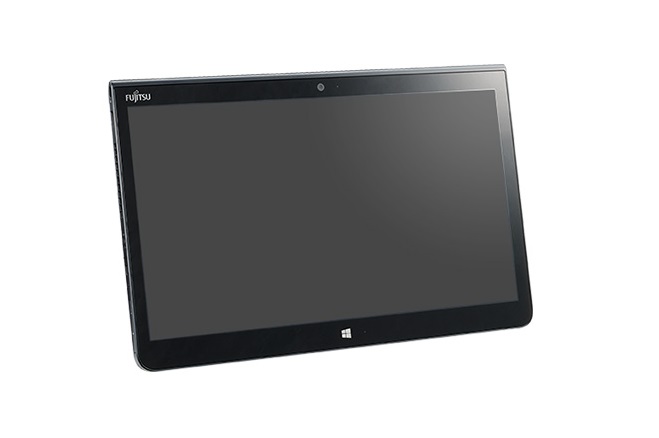 Fujitsu_Arrows_Tab_Q737P.jpg