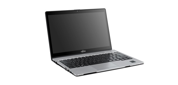 Fujitsu Lifebook S936