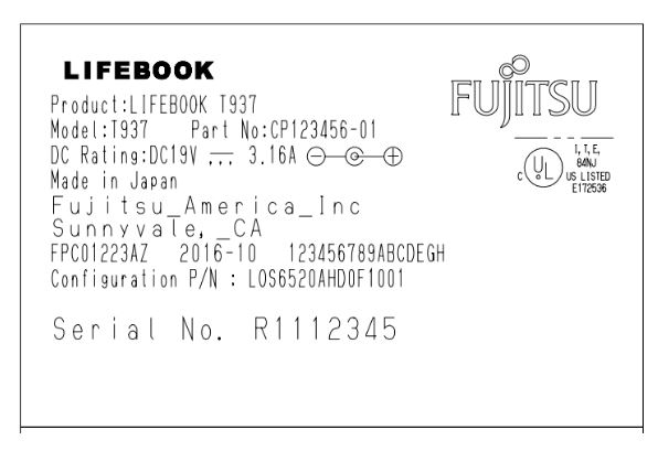 Fujitsu_Lifebook_T937.JPG