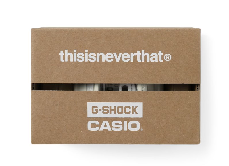 часы G-Shock DW-6900TNT24-7TSHIRT