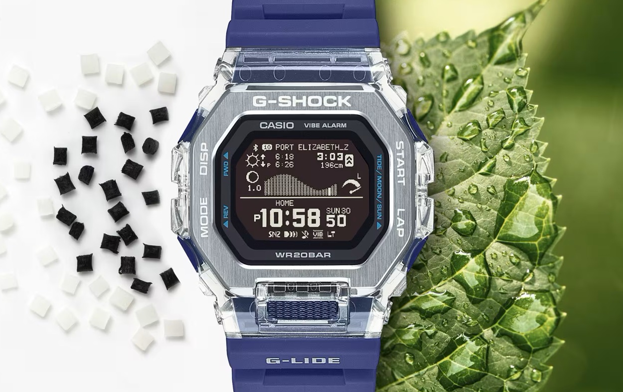 G-Shock_G-LIDE_GBX-100S_141811448441.jpg