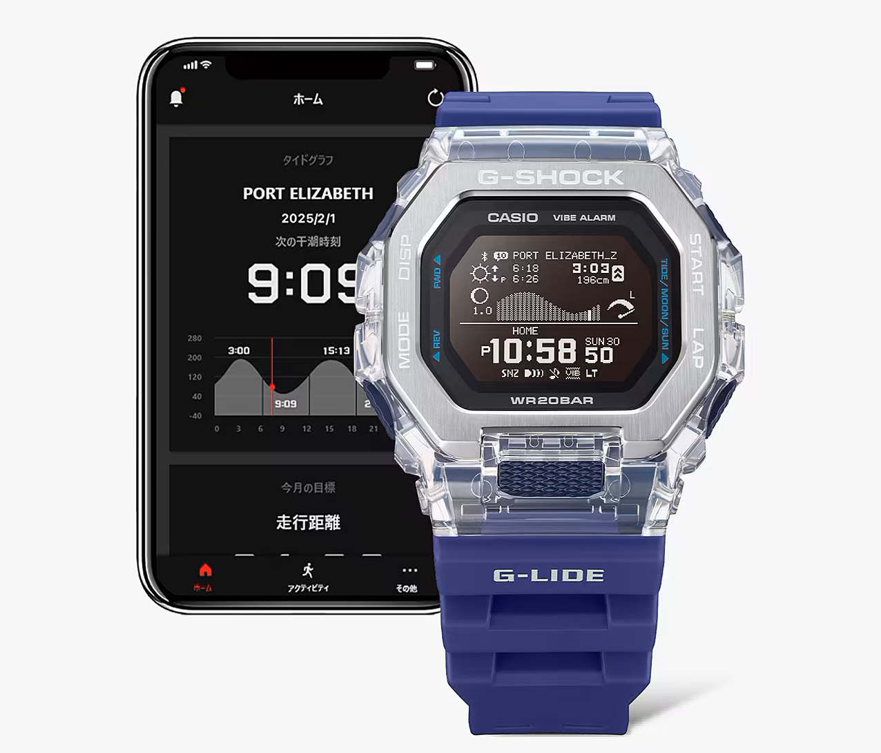 G-Shock_G-LIDE_GBX-100S_1418148441.jpg