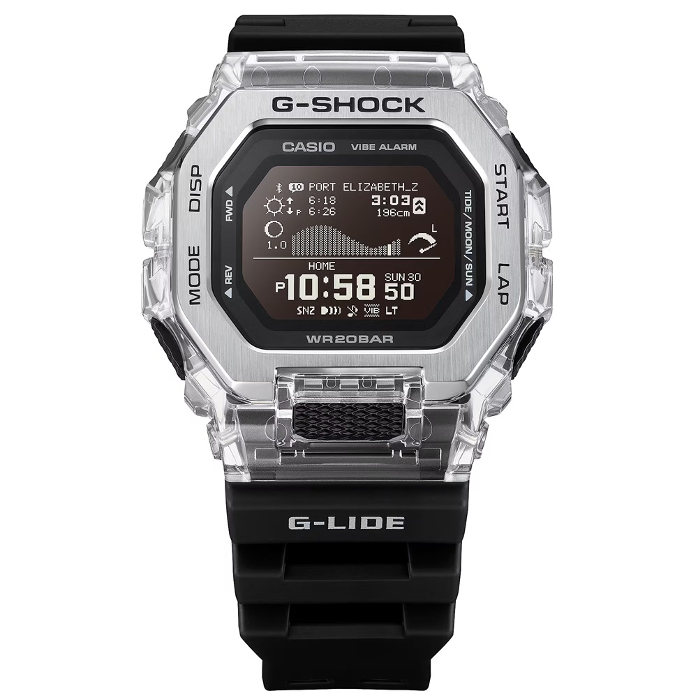G-Shock_G-LIDE_GBX-100S_1418441.jpg