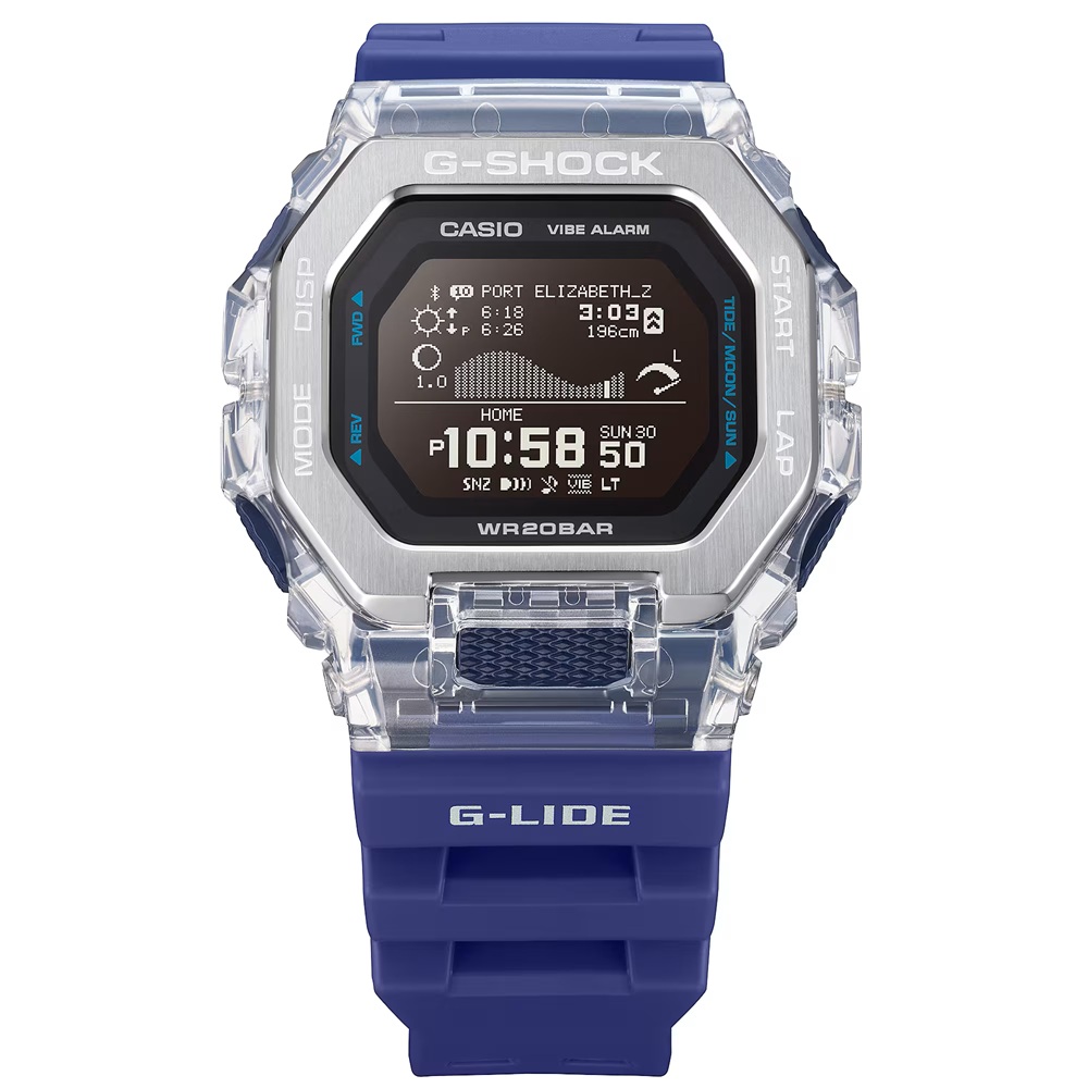 G-Shock_G-LIDE_GBX-100S_14188441.jpg