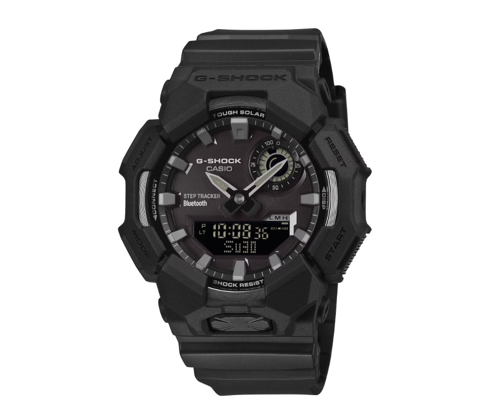 G-Shock GA-B010