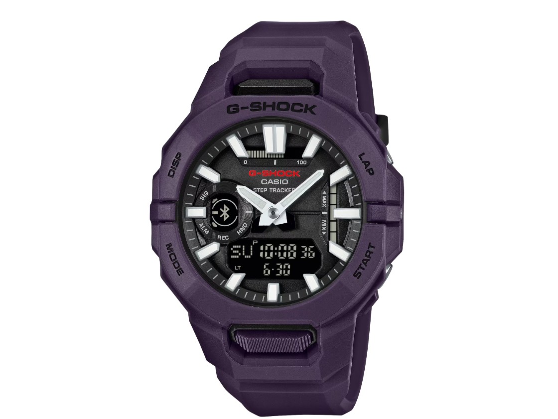 G-Shock_GBA-950_0247.jpg