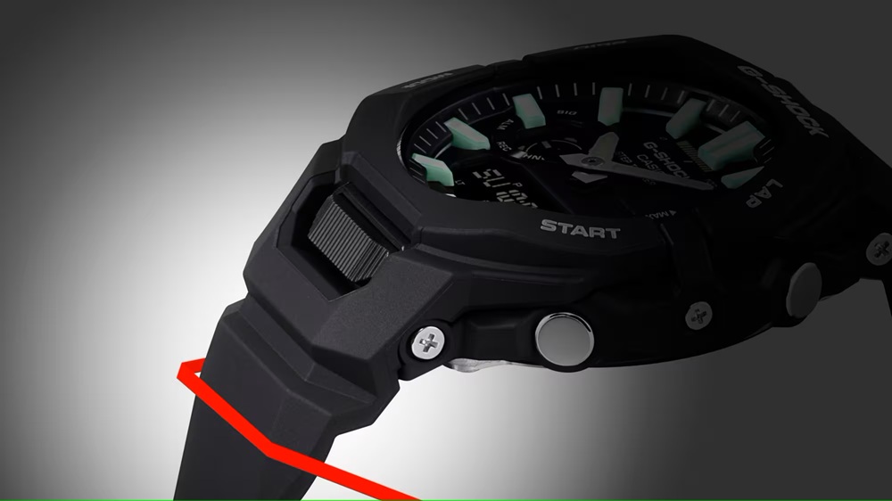 G-Shock_GBA-950_033148.jpg