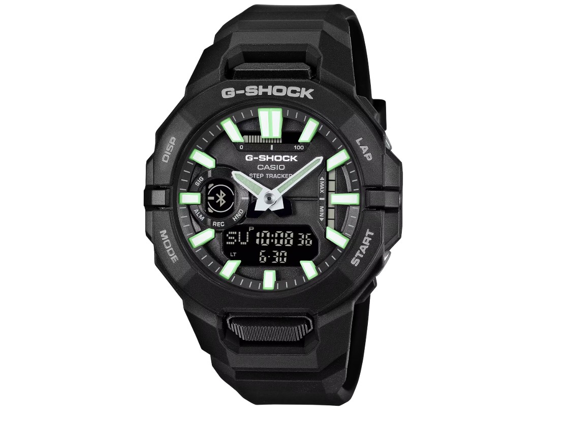 G-Shock_GBA-950_114.jpg