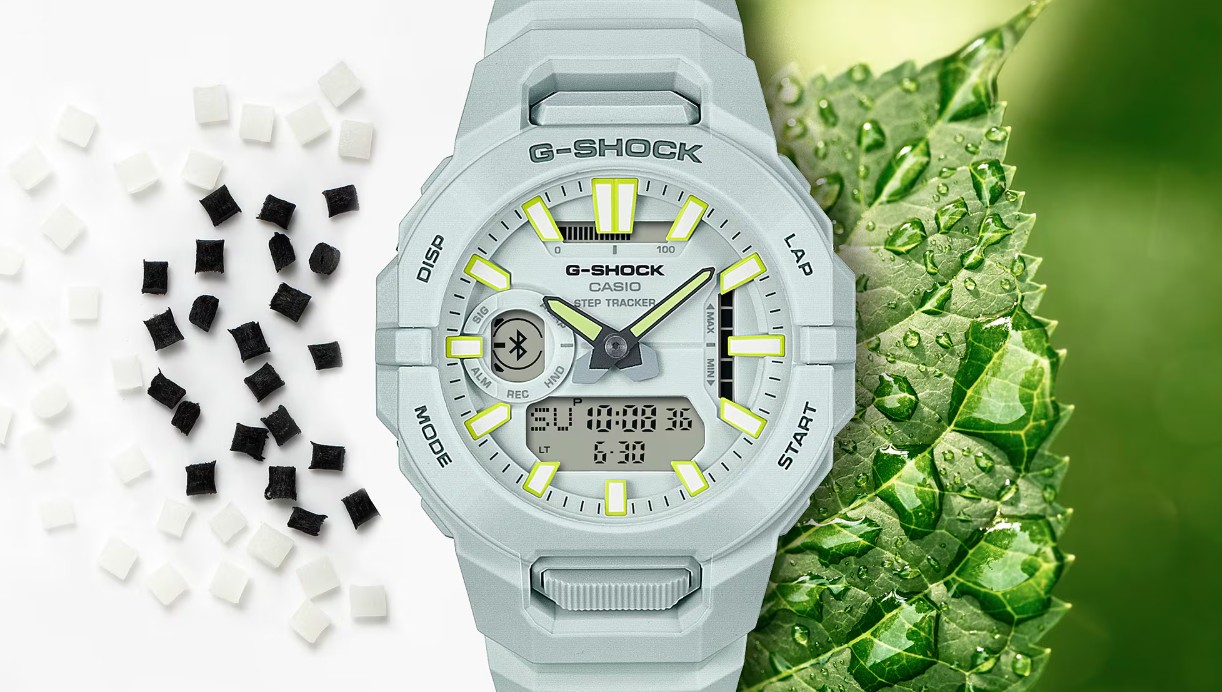 G-Shock_GBA-950_410.jpg
