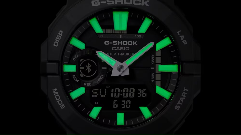 G-Shock_GBA-950_41140.jpg