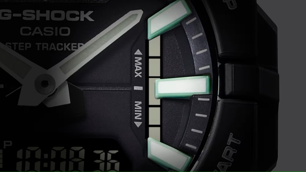 G-Shock_GBA-950_411410.jpg