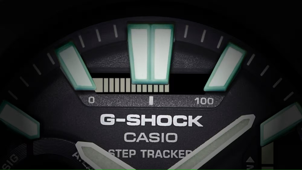 G-Shock_GBA-950_4114110.jpg