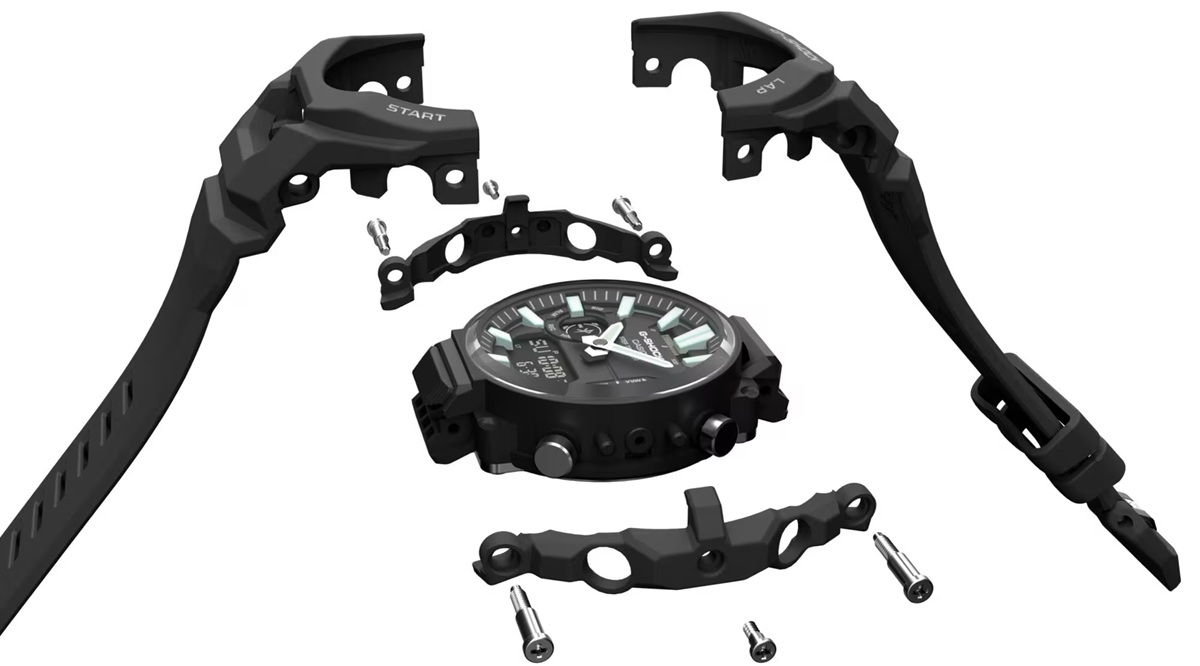 G-Shock_GBA-950_411418710.jpg