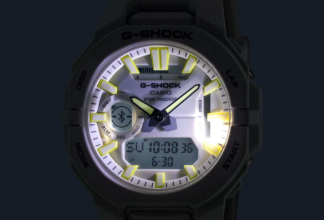 G-Shock_GBA-950_437.jpg